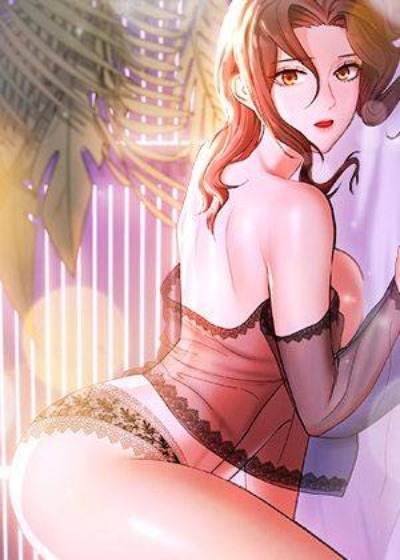 《鬼灭之刃》剧场版票房突破记录