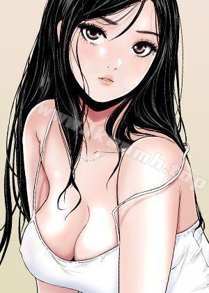 51漫画在线看漫画热门日漫推荐