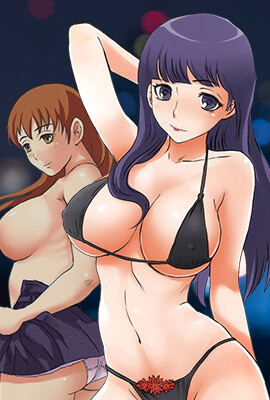 日漫《我的英雄学院》封面